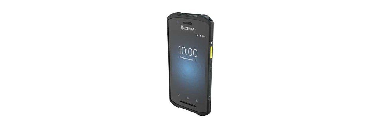 WWAN, NO SCANNER, 13MP RFC, 3GB/32GB,  NO I/O CONNECTOR, 5MP FFC, NFC, STD BATTERY, GMS, ROW_5