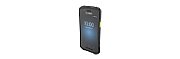WWAN, NO SCANNER, 13MP RFC, 3GB/32GB,  NO I/O CONNECTOR, 5MP FFC, NFC, STD BATTERY, GMS, ROW_5