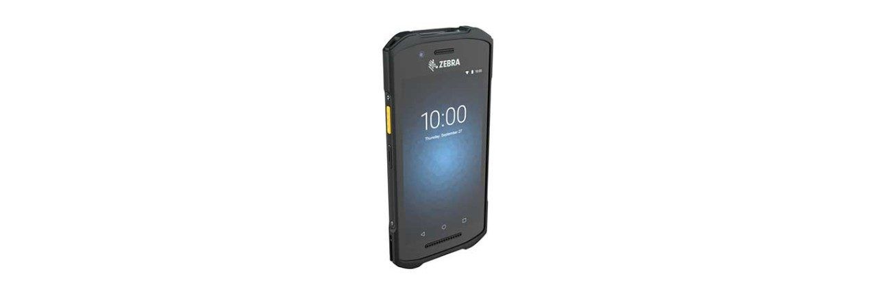 WWAN, NO SCANNER, 13MP RFC, 3GB/32GB,  NO I/O CONNECTOR, 5MP FFC, NFC, STD BATTERY, GMS, ROW_6