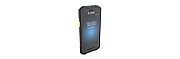 WWAN, NO SCANNER, 13MP RFC, 3GB/32GB,  NO I/O CONNECTOR, 5MP FFC, NFC, STD BATTERY, GMS, ROW_6