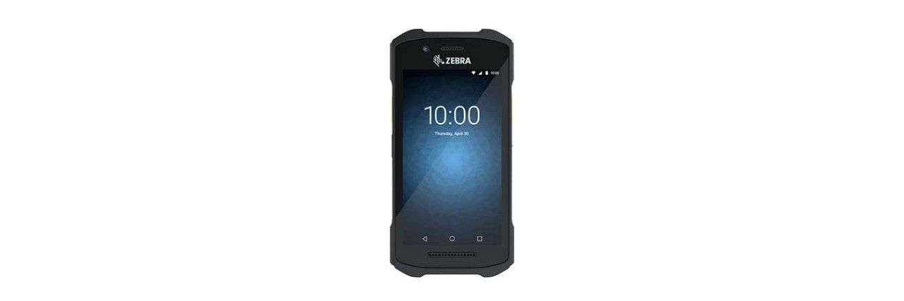 WWAN, NO SCANNER, 13MP RFC, 3GB/32GB,  NO I/O CONNECTOR, 5MP FFC, NFC, STD BATTERY, GMS, ROW_7