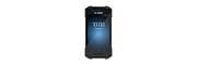 WWAN, NO SCANNER, 13MP RFC, 3GB/32GB,  NO I/O CONNECTOR, 5MP FFC, NFC, STD BATTERY, GMS, ROW_7