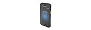 WWAN, NO SCANNER, 13MP RFC, 3GB/32GB,  NO I/O CONNECTOR, 5MP FFC, NFC, STD BATTERY, GMS, ROW_8