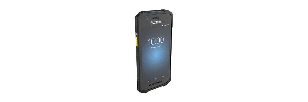 WWAN, NO SCANNER, 13MP RFC, 3GB/32GB,  NO I/O CONNECTOR, 5MP FFC, NFC, STD BATTERY, GMS, ROW_9