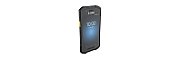 WWAN, NO SCANNER, 13MP RFC, 3GB/32GB,  NO I/O CONNECTOR, 5MP FFC, NFC, STD BATTERY, GMS, ROW_9