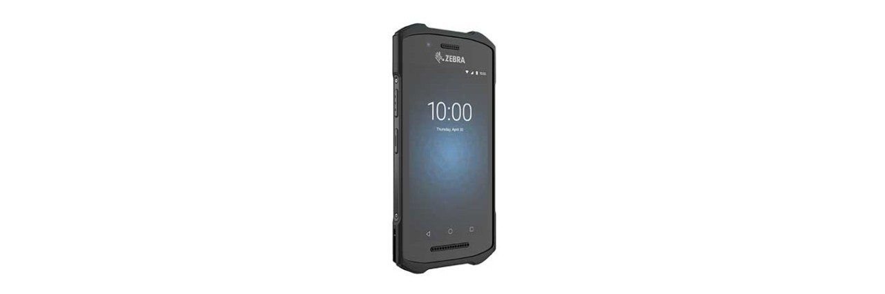 WWAN, NO SCANNER, 13MP RFC, 3GB/32GB,  NO I/O CONNECTOR, 5MP FFC, NFC, STD BATTERY, GMS, ROW_10