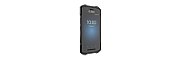 WWAN, NO SCANNER, 13MP RFC, 3GB/32GB,  NO I/O CONNECTOR, 5MP FFC, NFC, STD BATTERY, GMS, ROW_10