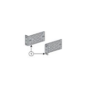 ACCESSORY KIT WITH 19 INCH/TYPE 1 RACK MOUNT_1
