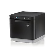 MPOS RECEIPT PRINT-400MM/S DT/58/80MM BT USB-C WITH POWER DELI_2