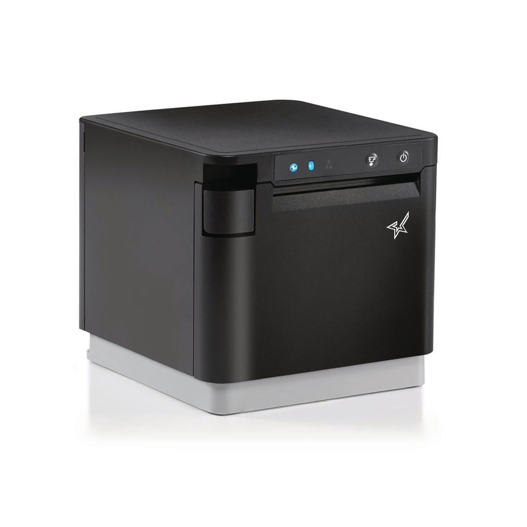 MPOS RECEIPT PRINT-400MM/S DT/58/80MM BT USB-C WITH POWER DELI_3
