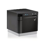 MPOS RECEIPT PRINT-400MM/S DT/58/80MM BT USB-C WITH POWER DELI_3
