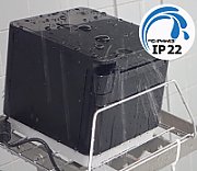 MPOS RECEIPT PRINT-400MM/S DT/58/80MM BT USB-C WITH POWER DELI_4