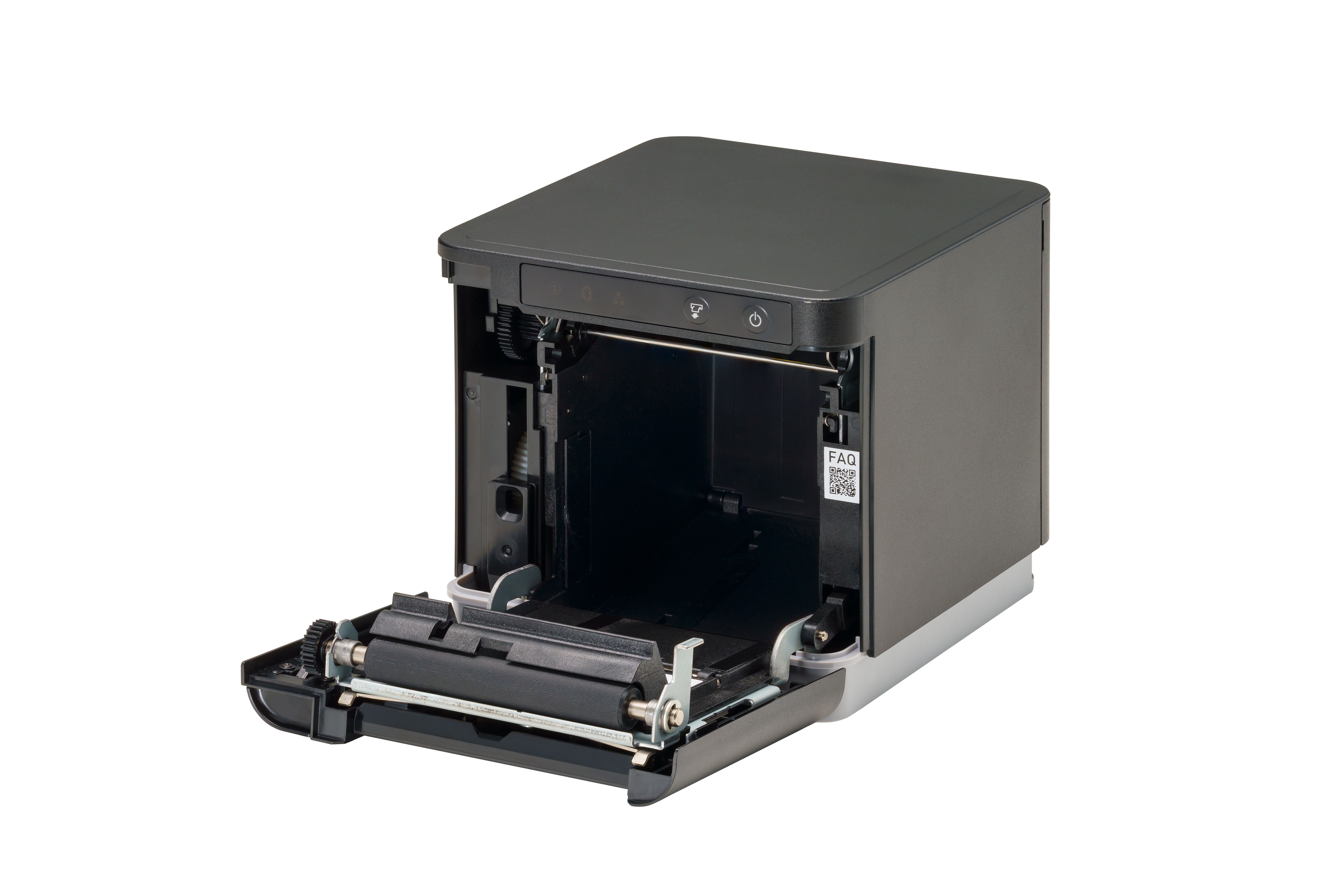 MPOS RECEIPT PRINT-400MM/S DT/58/80MM BT USB-C WITH POWER DELI_5