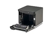 MPOS RECEIPT PRINT-400MM/S DT/58/80MM BT USB-C WITH POWER DELI_5