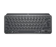 MX KEYS MINI FOR BUSINESS/GRAPHITE - FRA - CENTRAL_1