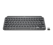 MX KEYS MINI FOR BUSINESS/GRAPHITE - FRA - CENTRAL_2