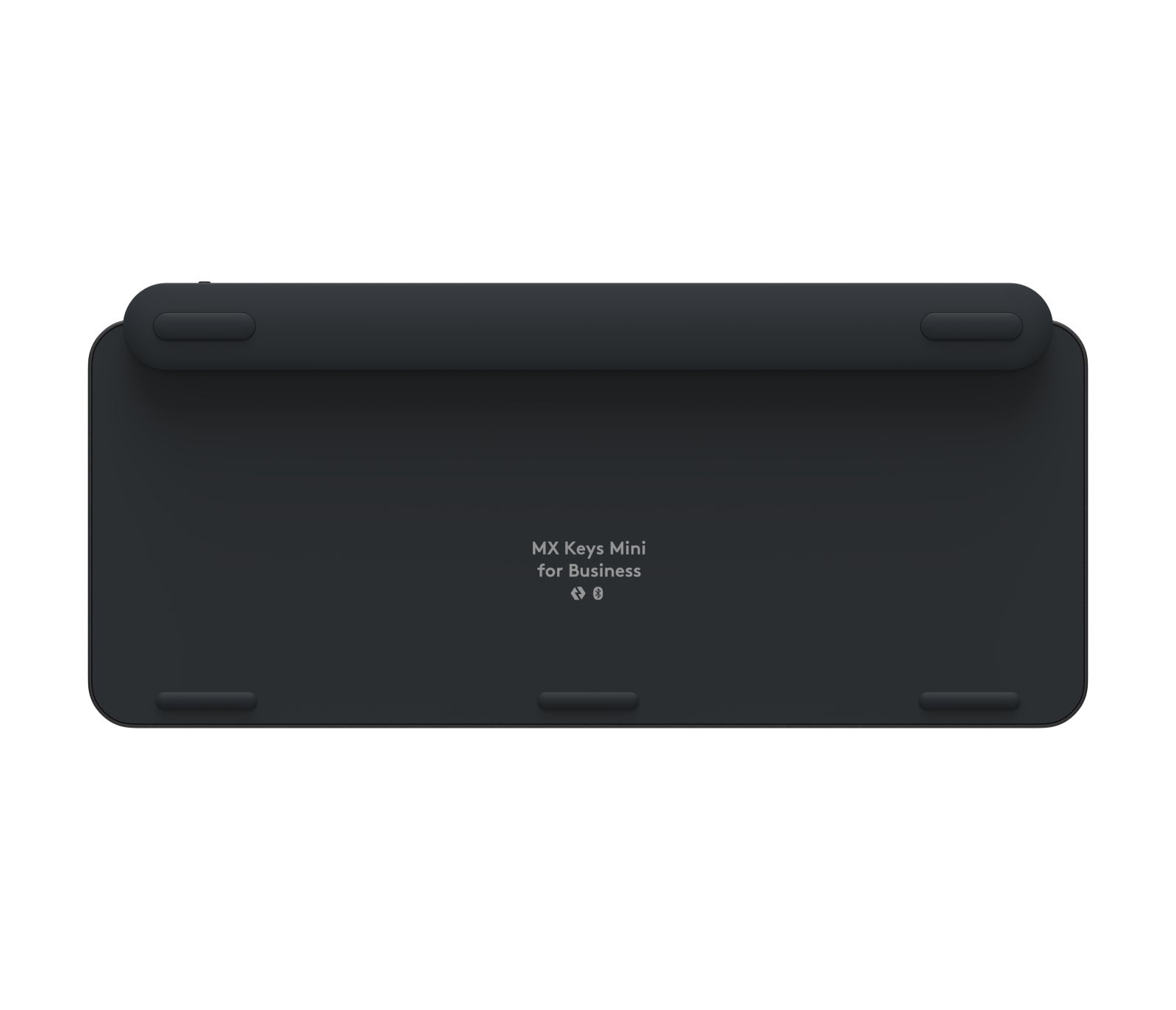 MX KEYS MINI FOR BUSINESS/GRAPHITE - FRA - CENTRAL_3