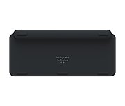 MX KEYS MINI FOR BUSINESS/GRAPHITE - FRA - CENTRAL_3