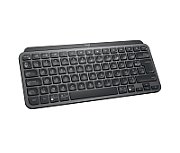 MX KEYS MINI FOR BUSINESS/GRAPHITE - FRA - CENTRAL_4