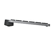 MX KEYS MINI FOR BUSINESS/GRAPHITE - FRA - CENTRAL_5