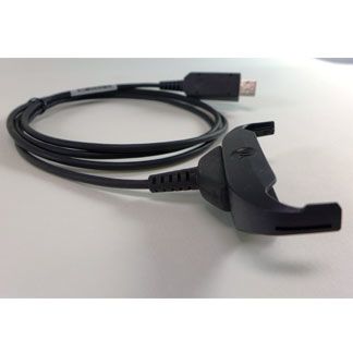 KIT,TC55 CHARGING CABLE_2