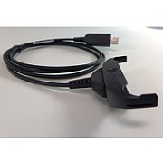 KIT,TC55 CHARGING CABLE_2