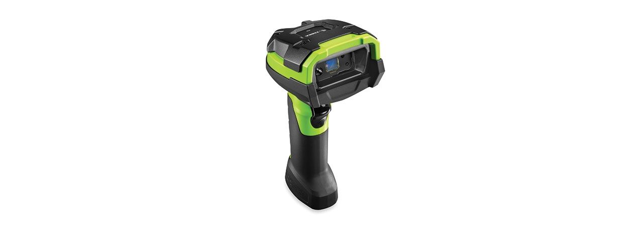 DS3678-ER CORDLESS ROCKWELL INDUSTRIAL ETHERNET (STRAIGHT CABLE) KIT: DS3678-ER2F003VZWW SCANNER, CBA-RF5-S07ZAR SERIAL CABLE, STB3678-_3