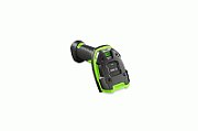 DS3678: RUGGED, AREA IMAGER, HIGH PERFORMANCE, CORDLESS, FIPS, INDUSTRIAL GREEN, VIBRATION MOTOR_1