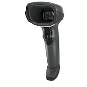 SCNR,DS4608: AREA IMAGER, ELECTRONICS DPM, CORDED, WHITE ILLUMINATION, TWILIGHT BLACK, VIBRATION MOTOR - NA, LA, EMEA ONLY_1