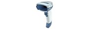 SCNR,DS4608: AREA IMAGER, HEALTHCARE, CORDED, HC WHITE, VIBRATION MOTOR_2