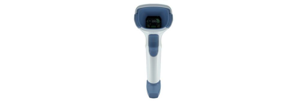 SCNR,DS4608: AREA IMAGER, HEALTHCARE, CORDED, HC WHITE, VIBRATION MOTOR_3