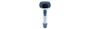 SCNR,DS4608: AREA IMAGER, HEALTHCARE, CORDED, HC WHITE, VIBRATION MOTOR_3