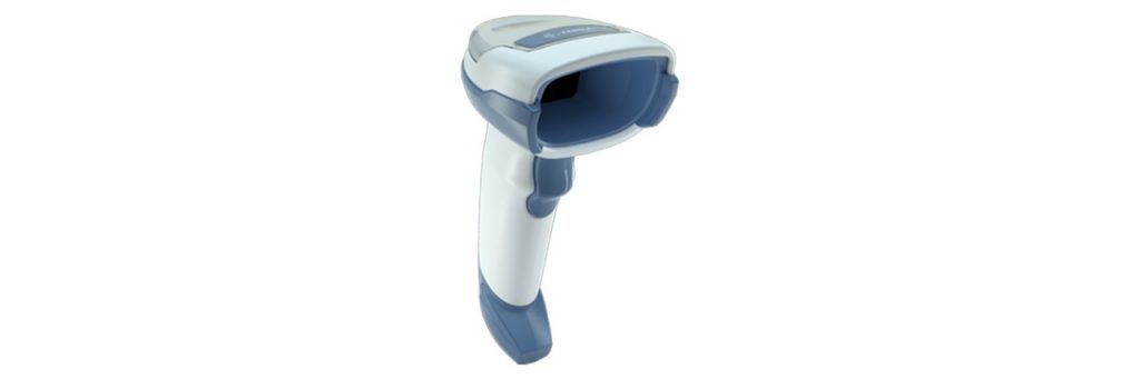 SCNR,DS4608: AREA IMAGER, HEALTHCARE, CORDED, HC WHITE, VIBRATION MOTOR_4