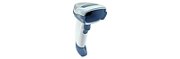 SCNR,DS4608: AREA IMAGER, HEALTHCARE, CORDED, HC WHITE, VIBRATION MOTOR_4