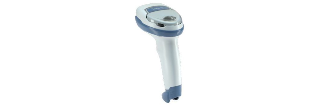 SCNR,DS4608: AREA IMAGER, HEALTHCARE, CORDED, HC WHITE, VIBRATION MOTOR_5