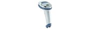 SCNR,DS4608: AREA IMAGER, HEALTHCARE, CORDED, HC WHITE, VIBRATION MOTOR_5