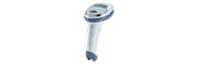 SCNR,DS4608: AREA IMAGER, HEALTHCARE, CORDED, HC WHITE, VIBRATION MOTOR_6