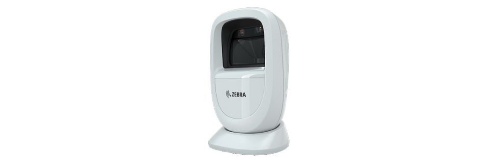 DS9308: PRESENTATION AREA IMAGER, STANDARD RANGE, CORDED, ALPINE WHITE_2
