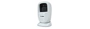 DS9308: PRESENTATION AREA IMAGER, STANDARD RANGE, CORDED, ALPINE WHITE_2