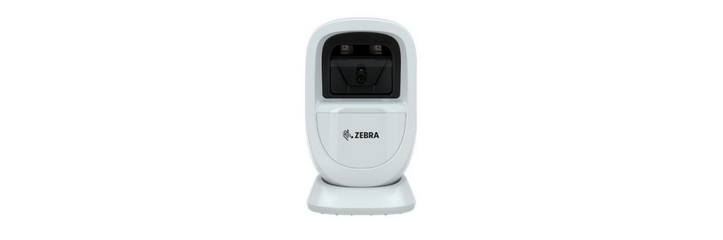 DS9308: PRESENTATION AREA IMAGER, STANDARD RANGE, CORDED, ALPINE WHITE_3
