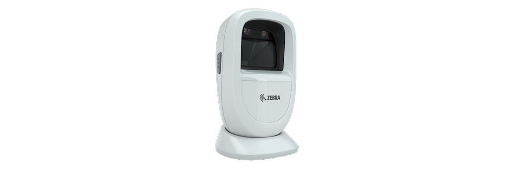 DS9308: PRESENTATION AREA IMAGER, STANDARD RANGE, CORDED, ALPINE WHITE_4