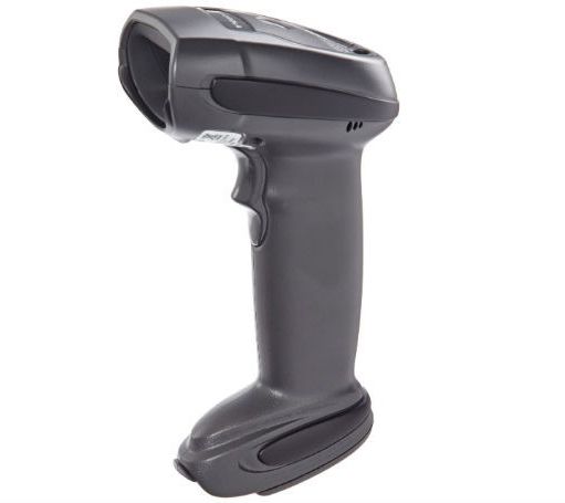 LI4278:CRDLESS LINEAR IMG,BT,TWL BLACK_2