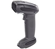 LI4278:CRDLESS LINEAR IMG,BT,TWL BLACK_2