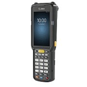 MC: WWAN, BT, BRICK, SE4100, CAM, 34KY, STD, GMS, 3/32GB, NFC, ROW_1
