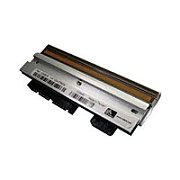 Kit Printhead 300dpi 220Xi4_1