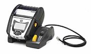 KIT ACC QLn/ZQ6-EC AC ADAPTER UK (type G) CORD_1