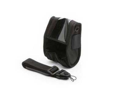 KIT ACC QLn2/ZQ61 SOFT CASE (Includes Shoulder Strap)_2