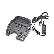 KIT ACC QLn4/ZQ63-EC AC ADAPTER EU/CHILE (type C) CORD_1