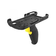 EC50/EC55 SNAP-ON TRIGGER HANDLE, SUPPORTS DEIVCE WITH EITHER STANDARD OR EXTENDED BATTERY_1