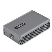 THUNDERBOLT 3 ETHERNET ADAPTER/._1